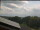 Webcam in Velbert, 14.1 km