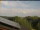 Webcam in Velbert, 2.1 mi away