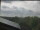 Webcam in Velbert, 14.1 km entfernt