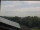 Webcam in Velbert, 11.8 km entfernt