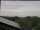 Webcam in Velbert, 4.7 mi away