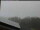 Webcam in Velbert, 8.6 mi away