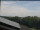 Webcam in Velbert, 14.1 km