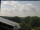 Webcam in Velbert, 4.5 mi away