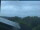 Webcam in Velbert, 7.5 mi away