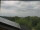 Webcam in Velbert, 2.1 mi away