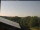 Webcam in Velbert, 11.7 km entfernt
