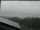 Webcam in Velbert, 7.3 mi away