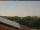 Webcam in Velbert, 12.2 km entfernt