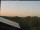 Webcam in Velbert, 14.9 km entfernt
