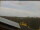 Webcam in Velbert, 19.5 km