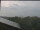 Webcam in Velbert, 2.1 mi away