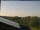Webcam in Velbert, 8.6 mi away