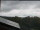 Webcam in Velbert, 11.8 km