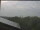 Webcam in Velbert, 13.3 km entfernt
