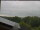 Webcam in Velbert, 2.1 mi away