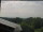 Webcam in Velbert, 22.7 km