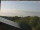 Webcam in Velbert, 11.8 km entfernt
