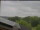 Webcam in Velbert, 11.8 km