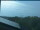 Webcam in Velbert, 2.1 mi away