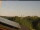Webcam in Velbert, 11.8 km