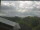 Webcam in Velbert, 2.1 mi away