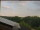 Webcam in Velbert, 22.5 km