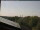 Webcam in Velbert, 4.7 mi away