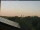 Webcam in Velbert, 11.8 km