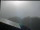 Webcam in Velbert, 2.1 mi away