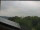 Webcam in Velbert, 4.7 mi away