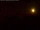 Webcam in Velbert, 2.1 mi away