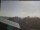 Webcam in Velbert, 5.3 km