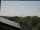 Webcam in Velbert, 2.1 mi away