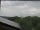 Webcam in Velbert, 12 km