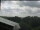 Webcam in Velbert, 4.5 mi away
