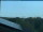 Webcam in Velbert, 7.3 mi away