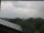 Webcam in Velbert, 14.9 km