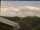 Webcam in Velbert, 10.7 km entfernt