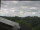 Webcam in Velbert, 18.3 km