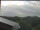 Webcam in Velbert, 19.5 km