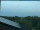 Webcam in Velbert, 4.5 mi away