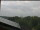 Webcam in Velbert, 7.3 mi away