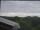 Webcam in Velbert, 14.4 km