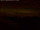 Webcam in Velbert, 0 km entfernt