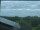 Webcam in Velbert, 20.7 km
