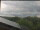 Webcam in Velbert, 11.8 km