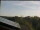 Webcam in Velbert, 2.1 mi away