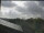 Webcam in Velbert, 4.5 mi away