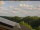 Webcam in Velbert, 19.5 km